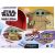 STAR WARS Интерактивная мягкая игрушка Wild Ridin´ Grogu, 12 cm
