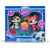 Hasbro LITTLEST PET SHOP Figūriņu komplekts, 2 gab.