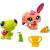 Hasbro LITTLEST PET SHOP Figūriņu komplekts, 2 gab.