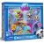 Hasbro LITTLEST PET SHOP Игровой набор Pets Got Talent