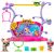 Hasbro LITTLEST PET SHOP Игровой набор Pets Got Talent