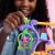 Hasbro LITTLEST PET SHOP Игровой набор Pets Got Talent