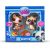 Hasbro LITTLEST PET SHOP Комплект из 2-х фигурок Фигурки и герои