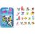 Hasbro LITTLEST PET SHOP Фигурка, 5см