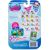 Hasbro LITTLEST PET SHOP Фигурка, 5см