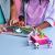 Hasbro LITTLEST PET SHOP Фигурка, 5см