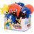 Jakks SONIC Фигурка, 23 cm