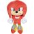 Jakks SONIC Фигурка, 23 cm