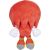 Jakks SONIC Фигурка, 23 cm