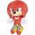 Jakks SONIC Фигурка, 23 cm