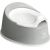Babybjorn BABYBJÖRN Smart Potty Grey 051225