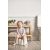 Babybjorn BABYBJÖRN Smart Potty Grey 051225