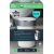 Tommee Tippee TOMEE TIPPEE diapers container Sangenic Twist&Click, cotton white, 85100102