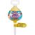 OOSH slime Cotton Candy, series 1, small pop, assort., 8627SQ1