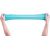 OOSH slime Cotton Candy, series 1, small pop, assort., 8627SQ1