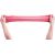 OOSH slime Cotton Candy, series 1, small pop, assort., 8627SQ1