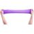 OOSH slime Cotton Candy, series 1, small pop, assort., 8627SQ1
