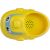 PLAYGRO musicla toy Rainy Raccoon's Submarine, 4087629