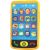 PLAYGO INFANT&TODDLER discovery baby phone, 2671