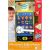 PLAYGO INFANT&TODDLER discovery baby phone, 2671