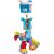 PLAYGRO rotaļlieta Clip Clop, 0186980