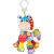 PLAYGRO rotaļlieta Clip Clop, 0186980