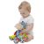 PLAYGRO rotaļlieta Clip Clop, 0186980