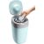 Tommee Tippee TOMEE TIPPEE autiņbiksīšu konteiners Twist & Click, debeszils, 85100302