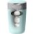 Tommee Tippee TOMEE TIPPEE autiņbiksīšu konteiners Twist & Click, debeszils, 85100302