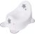 KEEEPER potty Stars Cosmic White