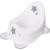 KEEEPER potty Stars Cosmic White