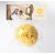 BabÙ® Bab?® sponge natural nr.12