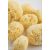 BabÙ® Bab?® sponge natural nr.12