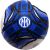 Enero Futbola bumba INTER MEDIOLAN R.5