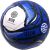 Enero Futbola bumba INTER MEDIOLAN R.5