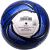 Enero Futbola bumba INTER MEDIOLAN R.5