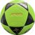 Futbola bumba ENERO TEAM TK2411 R.5