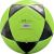 Futbola bumba ENERO TEAM TK2411 R.5