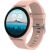 Maxlife MXSW-120 Умные Часы