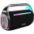 Swissten Harmony Bluetooth Skaļrunis 80W