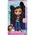 GABBY´S DOLLHOUSE Lelle Gabija, 20 cm