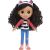 GABBY´S DOLLHOUSE Lelle Gabija, 20 cm