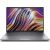 HP ZBook Power 16 inch G11 A Mobile Workstation PC AMD Ryzen 7 8840HS 40,6 cm (16") WUXGA 32 GB DDR5-SDRAM NVIDIA RTX A1000
