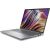 HP ZBook Power 16 inch G11 A Mobile Workstation PC AMD Ryzen 7 8840HS 40,6 cm (16") WUXGA 32 GB DDR5-SDRAM NVIDIA RTX A1000