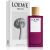 Loewe Loewe Earth edp 100ml
