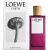 Loewe Loewe Earth edp 100ml