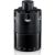 Azzaro AZZARO The Most Wanted EDP Intense spray 50ml