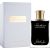 Juliette Has A Gun Perfumy Unisex Juliette Has A Gun Into the Void EDP 75 ml