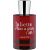Juliette Has A Gun JULIETTE HAS A GUN Juliette EDP spray 50ml