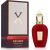 Xerjoff Perfumy Unisex Xerjoff " V " Wardasina EDP 50 ml